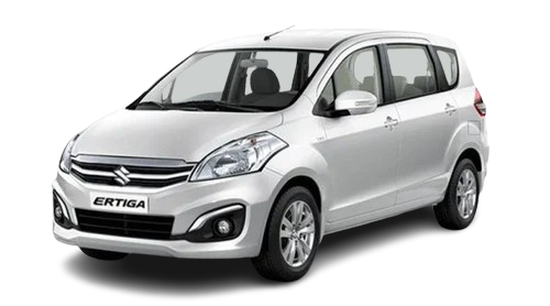 ERTIGA